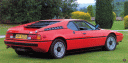 [thumbnail of 1979 BMW M1_2_x1024.jpg]